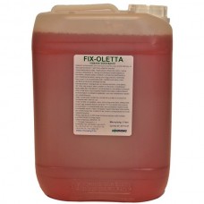 Innoveng Fix Oletta (5l) Bútorápoló viaszos