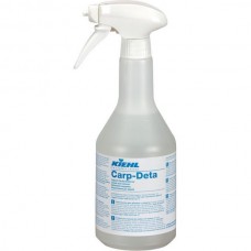 Kiehl Carp Deta 750ml.Folteltávolító szőnyegre,kárpitra, textilre