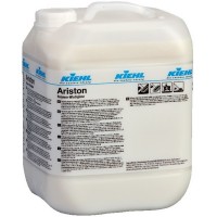 Kiehl Ariston 10L.Padlóápoló polimer bázisú koncentrátum
