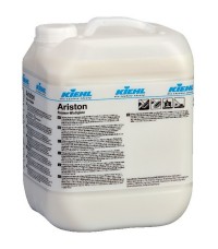 Kiehl Ariston 10L.Padlóápoló polimer bázisú koncentrátum