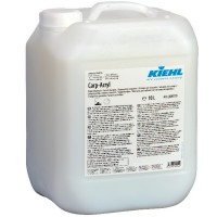 Kiehl Carp Acryl 10L.Szőnyegtisztító sampon