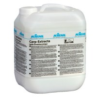 Kiehl Carp Extracta 10L.Szőnyegtisztítószer szóró extrakciós 