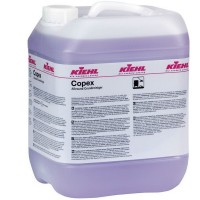 Kiehl Copex 10L Alaptisztítószer lúgálló padlóburkolatra