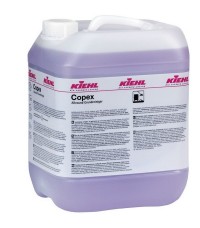 Kiehl Copex 10L Alaptisztítószer lúgálló padlóburkolatra
