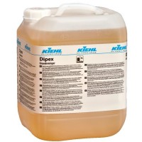 Kiehl Dipex 10L.Alaptisztítás víz és lúgálló felületekre