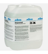 Kiehl Dopomat 10l gépi tisztítószer olajos- és zsíros szennyeződésekre