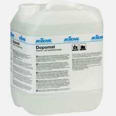 Kiehl Dopomat 10l gépi tisztítószer olajos- és zsíros szennyeződésekre