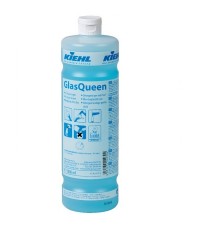 Kiehl GlasQueen 1L Öko üvegtisztító