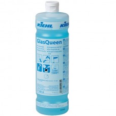Kiehl GlasQueen 1L Öko üvegtisztító