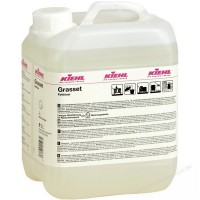 Kiehl Grasset 5L Zsíroldó tisztítószer