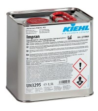 Kiehl Impran 2,5L Kő-impregnáló