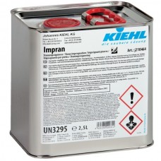 Kiehl Impran 2,5L Kő-impregnáló Kiehl Impran 2,5L Kő-impregnáló