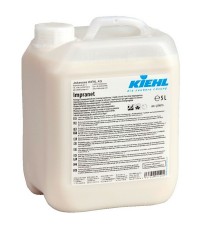 Kiehl Impranet 5L Kőápolás-és impregnálás