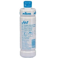 Kiehl Jet 500ml Folyékony súrolószer 