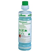 Kiehl Klaronet 1L Felületápoló tisztítószer  