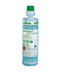 Kiehl Klaronet 1L Felületápoló tisztítószer  