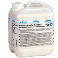 Kiehl Legnodur brillant 5L.Bevonat faburkolatokra Kiehl Legnodur brillant 5L.Bevonat faburkolatokra