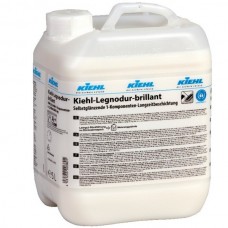 Kiehl Legnodur brillant 5L.Bevonat faburkolatokra  
