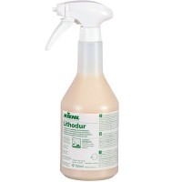 Kiehl Lithodur 750ml Kőpadló kristályosítószer,Kőápolás és impregnálás Kiehl Lithodur 750ml Kőpadló kristályosítószer,Kőápolás és impregnálás