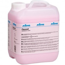 Kiehl Opysat 5L Folyékony szappan