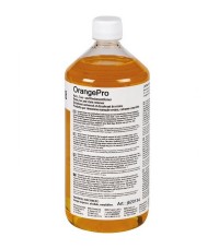 Kiehl OrangePro 1L. Gyanta- kátrány- és folteltávolító