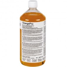 Kiehl OrangePro 1L. Gyanta- kátrány- és folteltávolító
