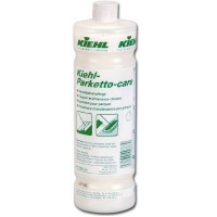 Kiehl Parketto Care 1L Parketta ápoló tisztítószer 