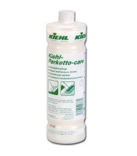 Kiehl Parketto Care 1L Parketta ápoló tisztítószer 