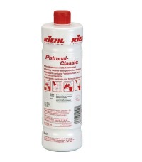 Kiehl Patronal Classic 1L Szaniter tisztítószer intenzív kellemes illattal