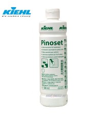 Kiehl Pinoset 500ml.Szaniter, toalett illatosító olaj parfüm koncentrátum