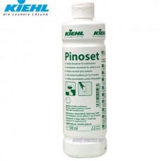 Kiehl Pinoset 500ml.Szaniter, toalett illatosító olaj parfüm koncentrátum