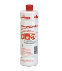 Kiehl Powerfix 1L WC Gél erőteljes tisztítószer