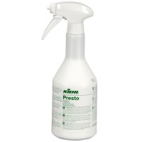 Kiehl Presto 750ml.Bútorápoló viaszolaj emulzió 