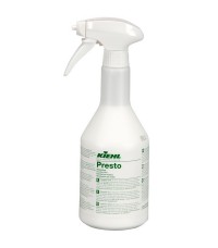 Kiehl Presto 750ml.Bútorápoló viaszolaj emulzió 