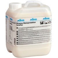 Kiehl Prisma Steinprotektor 5L.Kővédő szer , kőápolás és impregnálás Kiehl Prisma Steinprotektor 5L.Kővédő szer , kőápolás és impregnálás