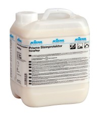 Kiehl Prisma Steinprotektor 5L.Kővédő szer , kőápolás és impregnálás