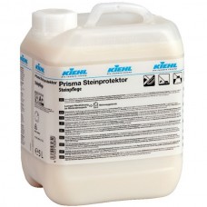Kiehl Prisma Steinprotektor 5L.Kővédő szer , kőápolás és impregnálás