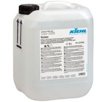Kiehl Resinex 10L Viasz, gyanta eltávolítószer 