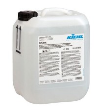 Kiehl Resinex 10L Viasz, gyanta eltávolítószer 
