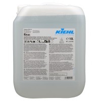 Kiehl Rivas 10L Öko univerzális intenzív tisztítószer tenzidmentes
