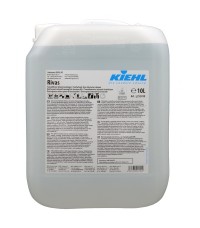 Kiehl Rivas 10L Öko univerzális intenzív tisztítószer tenzidmentes