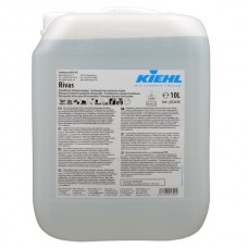 Kiehl Rivas 10L Öko univerzális intenzív tisztítószer tenzidmentes