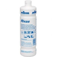 Kiehl Rivas 1L Öko univerzális intenzív tisztítószer tenzidmentes