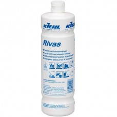 Kiehl Rivas 1L Öko univerzális intenzív tisztítószer tenzidmentes