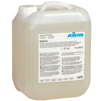 Kiehl Rollomat 10L Gépi tisztítószer Mozgólépcsőkre, mozgójárdákra