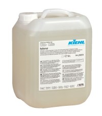 Kiehl Rollomat 10L Gépi tisztítószer Mozgólépcsőkre, mozgójárdákra
