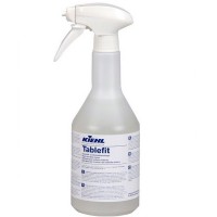 Kiehl Tablefit 750ml Műanyag-és íróasztal tisztítószer 