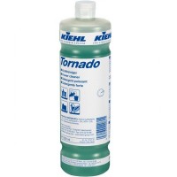 Kiehl Tornado 1L Erőteljes tisztítószer kellemes illattal