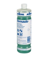 Kiehl Tornado 1L Erőteljes tisztítószer kellemes illattal