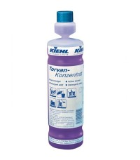 Kiehl Tornado Konzentrat 1L.Tornado koncentrátum erőteljes napi tisztítószer